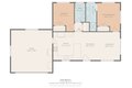 Additional image 57 of 1688 E Mendocino St, Altadena, CA, 91001