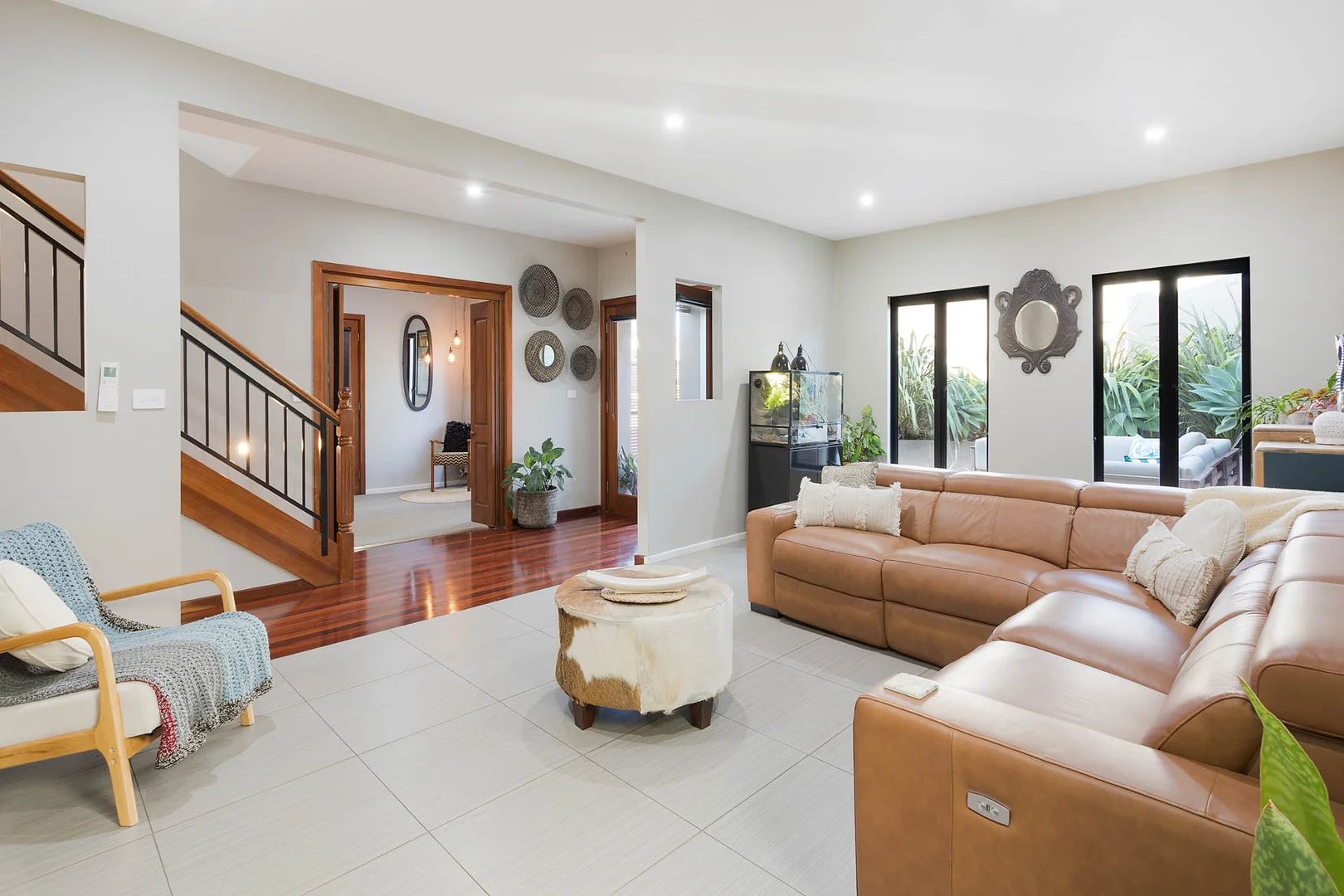 Additional image 6 of 3 The Point, Tura Beach NSW 2548