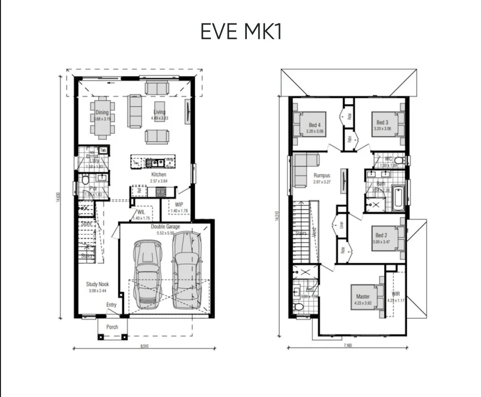 Additional image 10 of Leppington NSW 2179