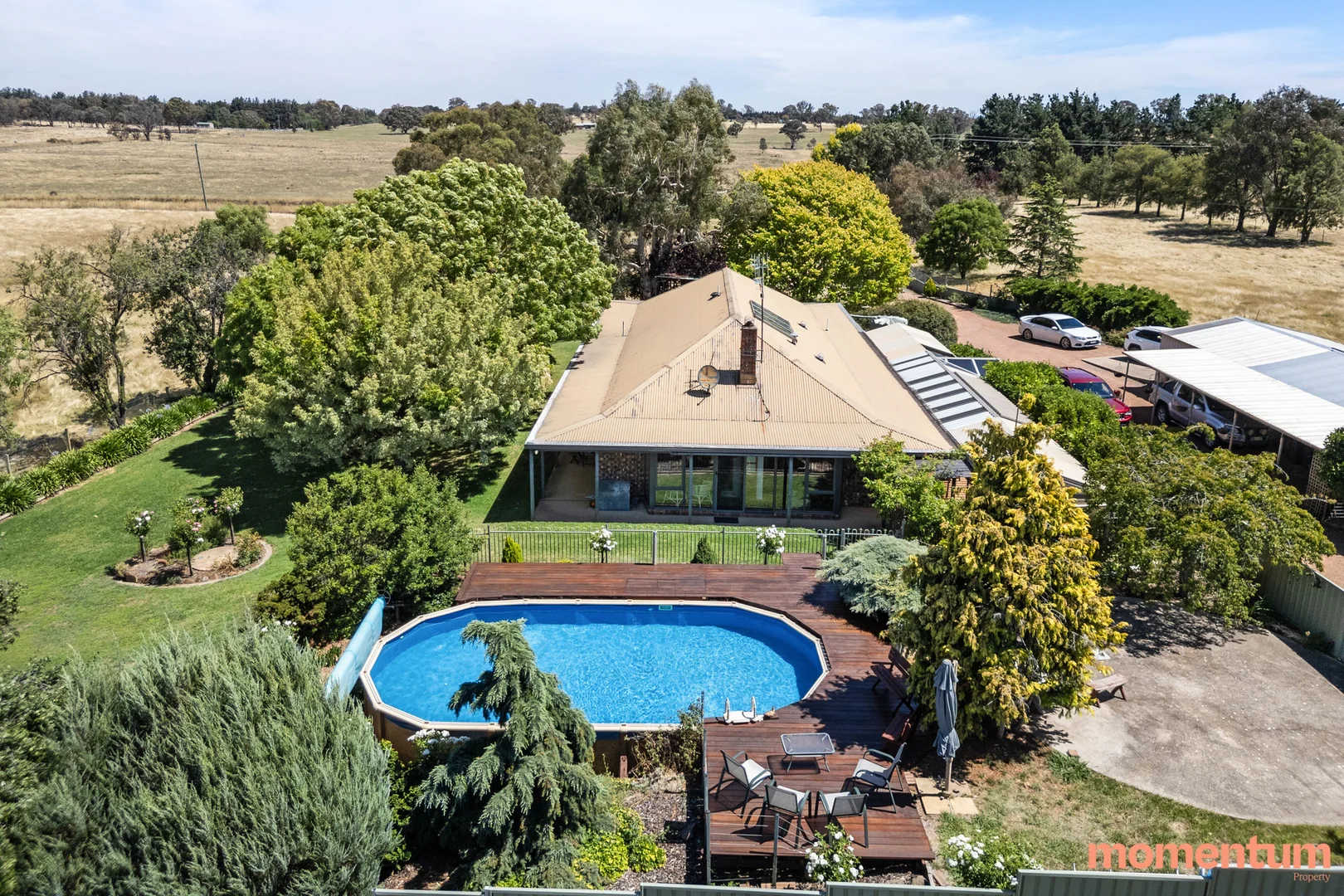 Additional image 36 of 5 Euroka Avenue, Murrumbateman NSW 2582