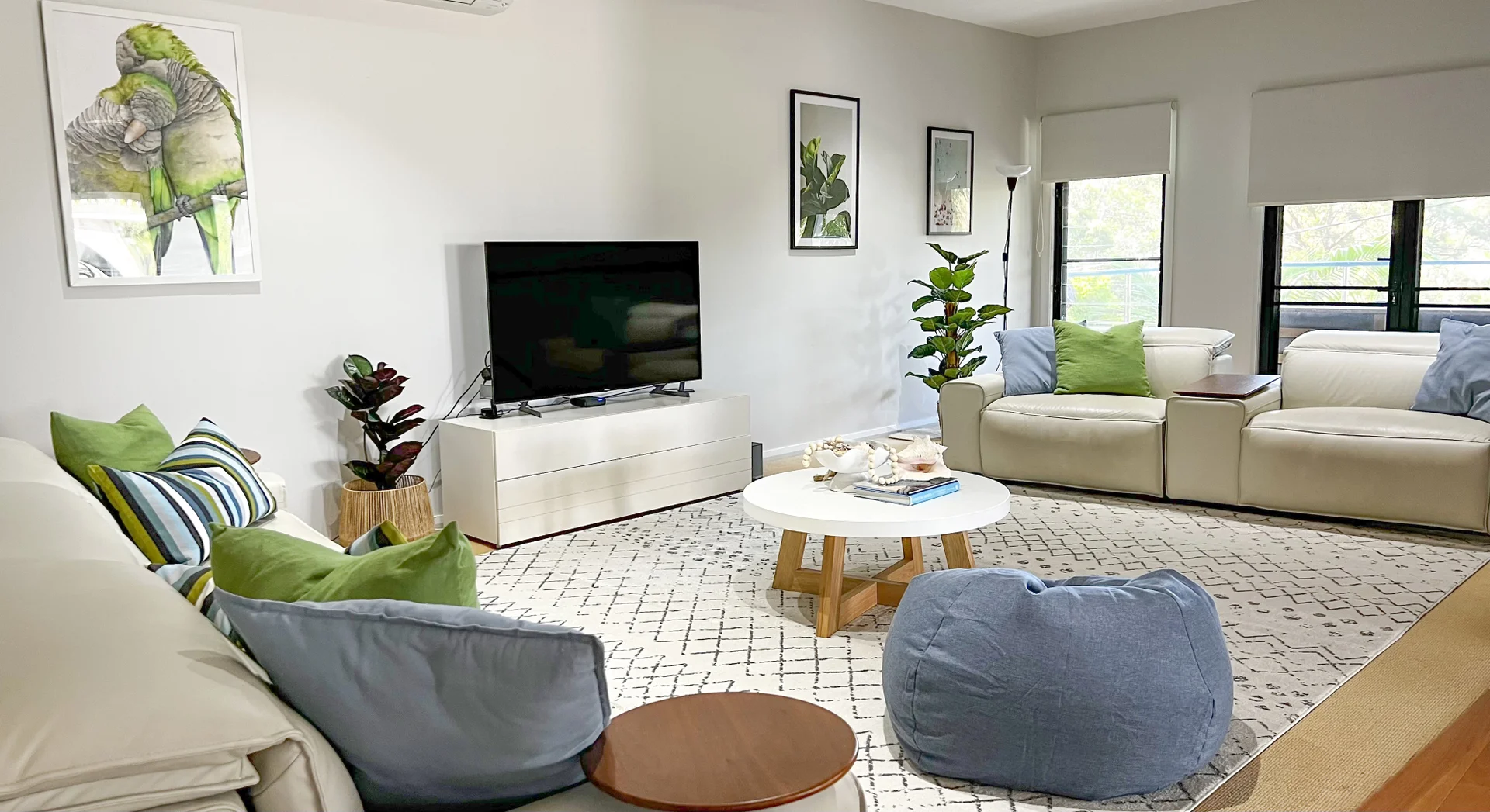 Additional image 16 of 42 Hillside Parade Road, Elizabeth Beach NSW 2428