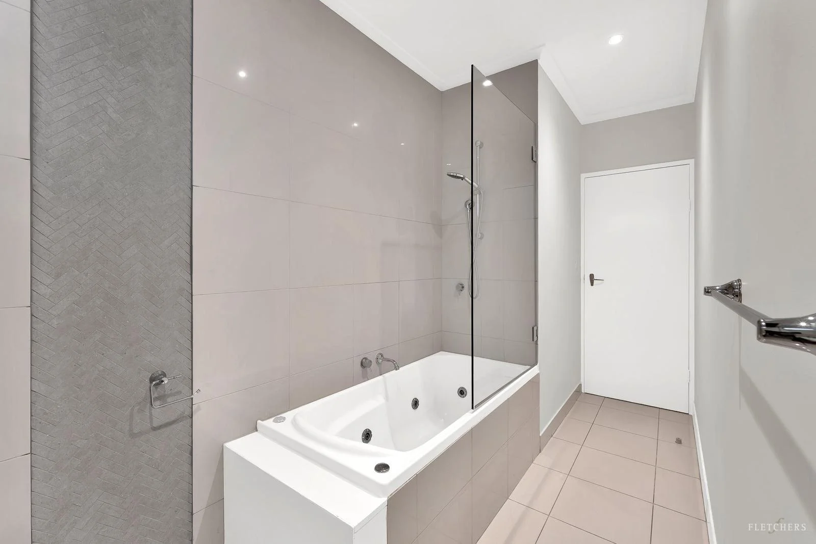 Additional image 9 of 8/124 Brighton Road, Ripponlea VIC 3185