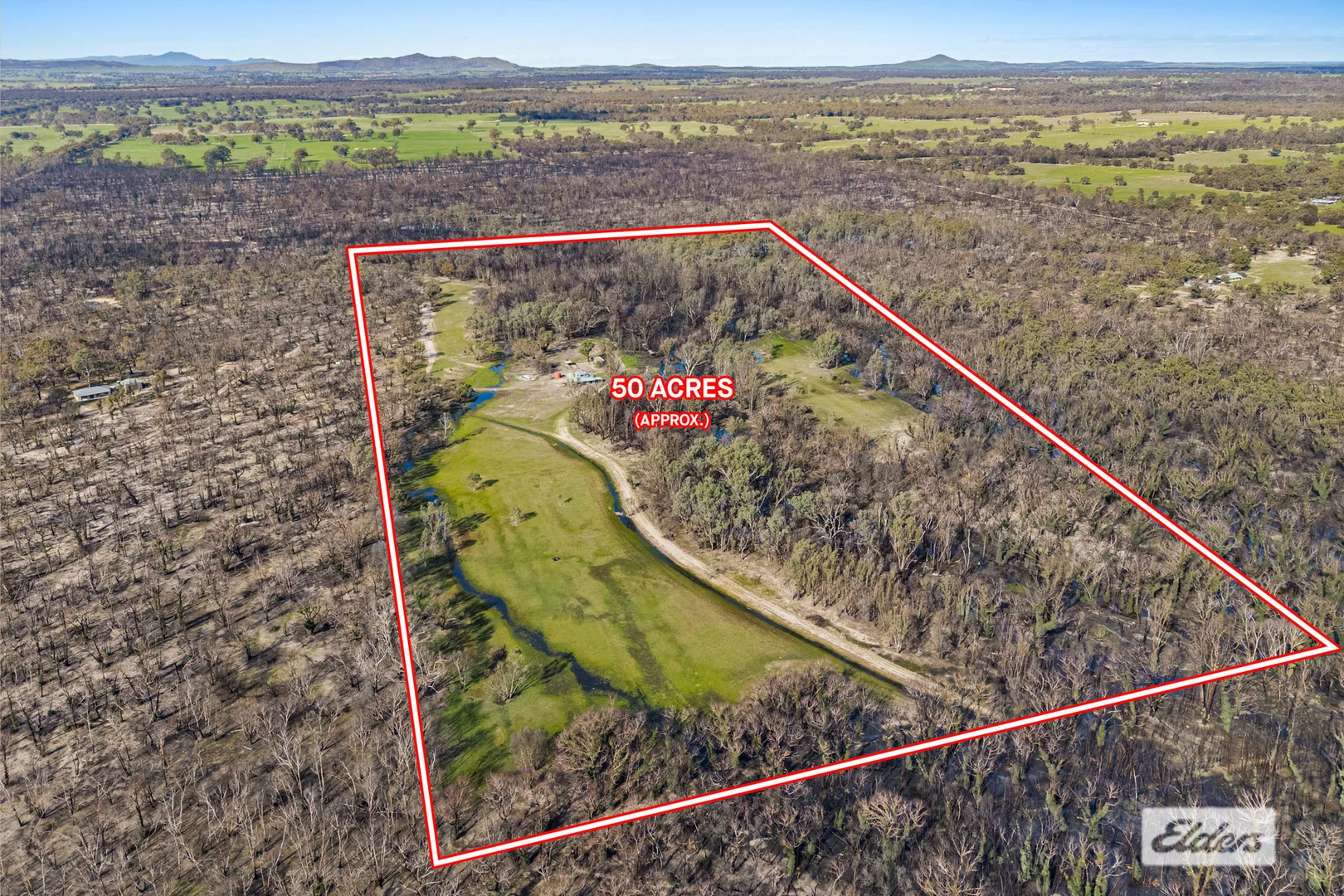 Additional image 21 of 756 Moyston West Road, Moyston VIC 3377