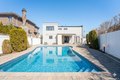 Additional image 20 of 14962 Powells Cove Blvd, Whitestone, NY, 11357