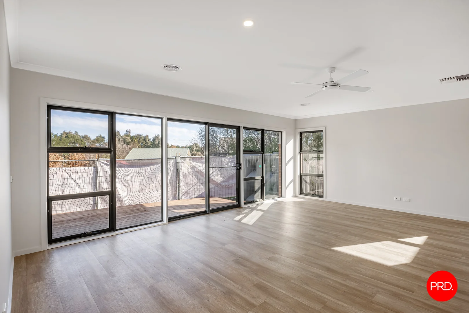 Additional image 10 of 1/2 Prendergast Street, Castlemaine VIC 3450