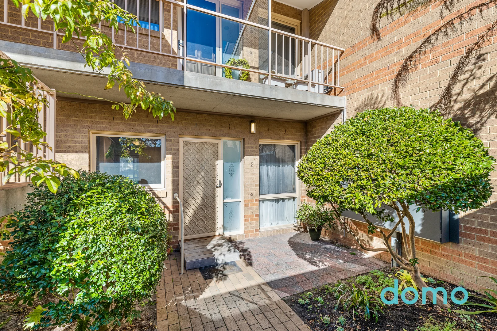 Additional image 13 of 2/59-73 Gladesville Boulevard, Patterson Lakes VIC 3197