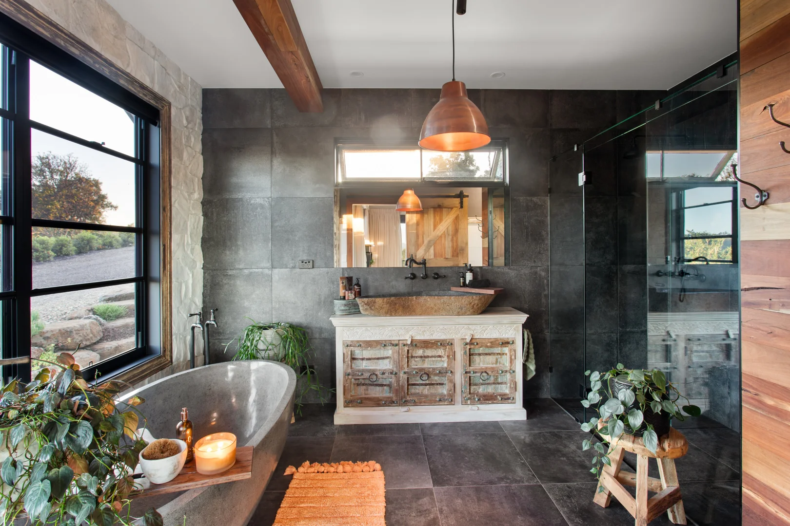 Additional image 7 of 52 Kenman Road, Traveston QLD 4570