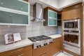 Additional image 18 of 5435 Parkview Dr, La Jolla, CA, 92037