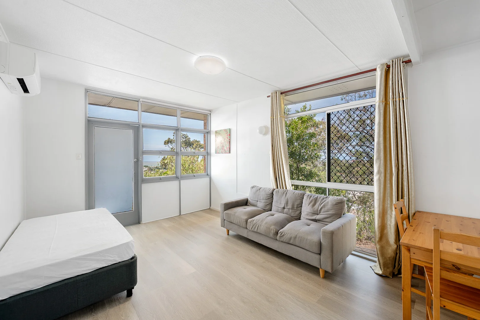 Additional image 21 of 23 Coon Street, South Gladstone QLD 4680