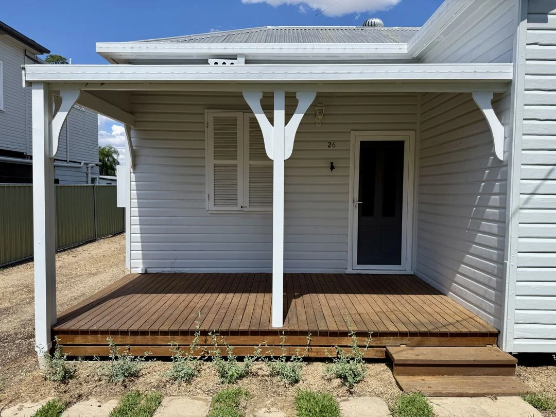 Additional image 16 of 26 Edward Street, Moree NSW 2400