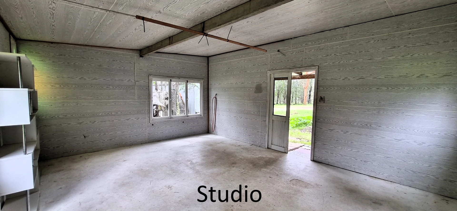 Additional image 29 of Silver Valley QLD 4872