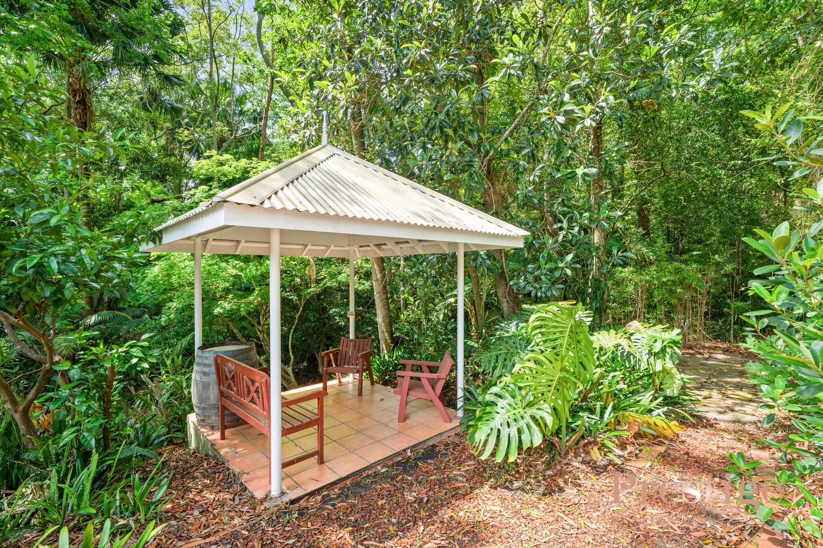 Additional image 17 of 2/229 Oak Road, Matcham NSW 2250