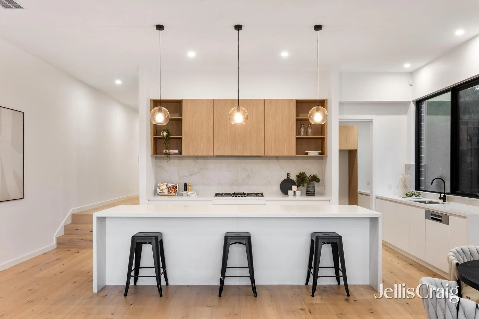 Additional image 4 of 25 Octantis Street, Doncaster East VIC 3109