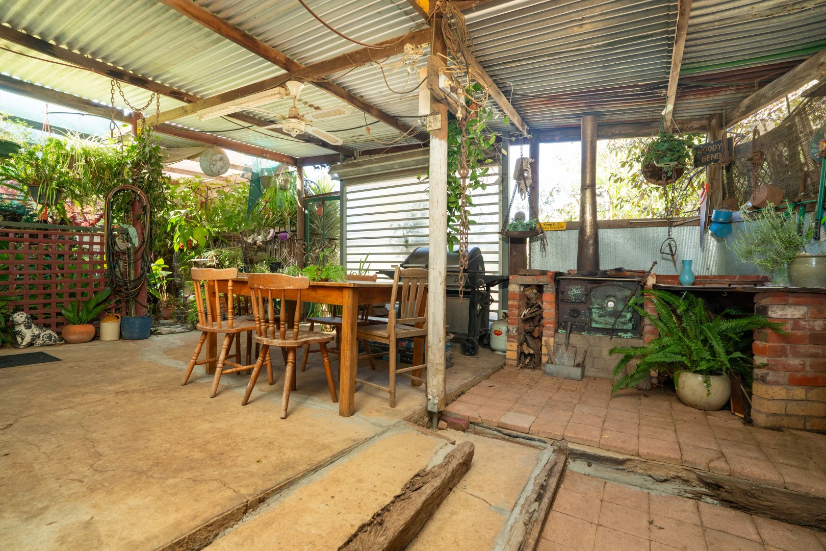 Additional image 12 of 1905 Kywong Howlong Road, Brocklesby NSW 2642