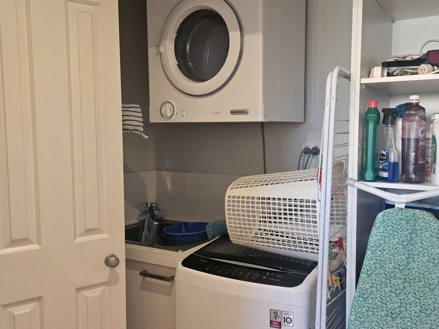 Additional image 9 of 97/300 Clifton Avenue, Leopold VIC 3224