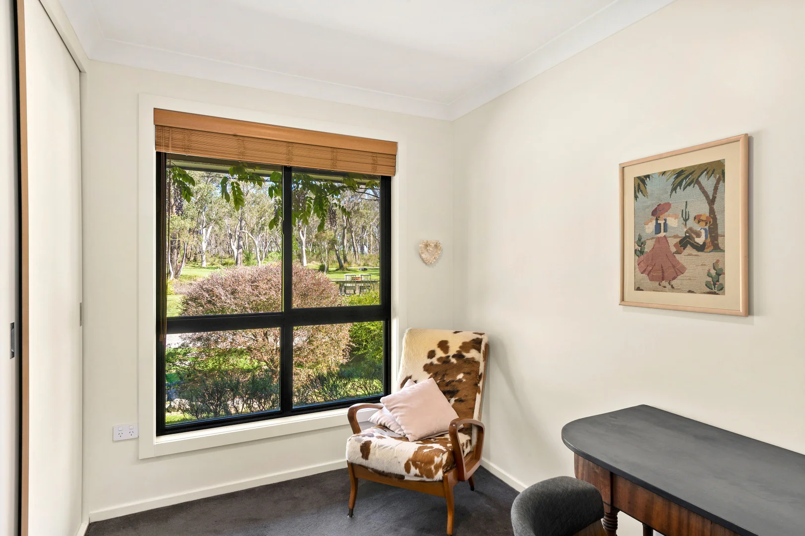 Additional image 12 of 630 Wombeyan Caves Road, High Range NSW 2575