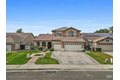Additional image 7 of 5213 Shoreview Villa Ct, Bakersfield, CA, 93311