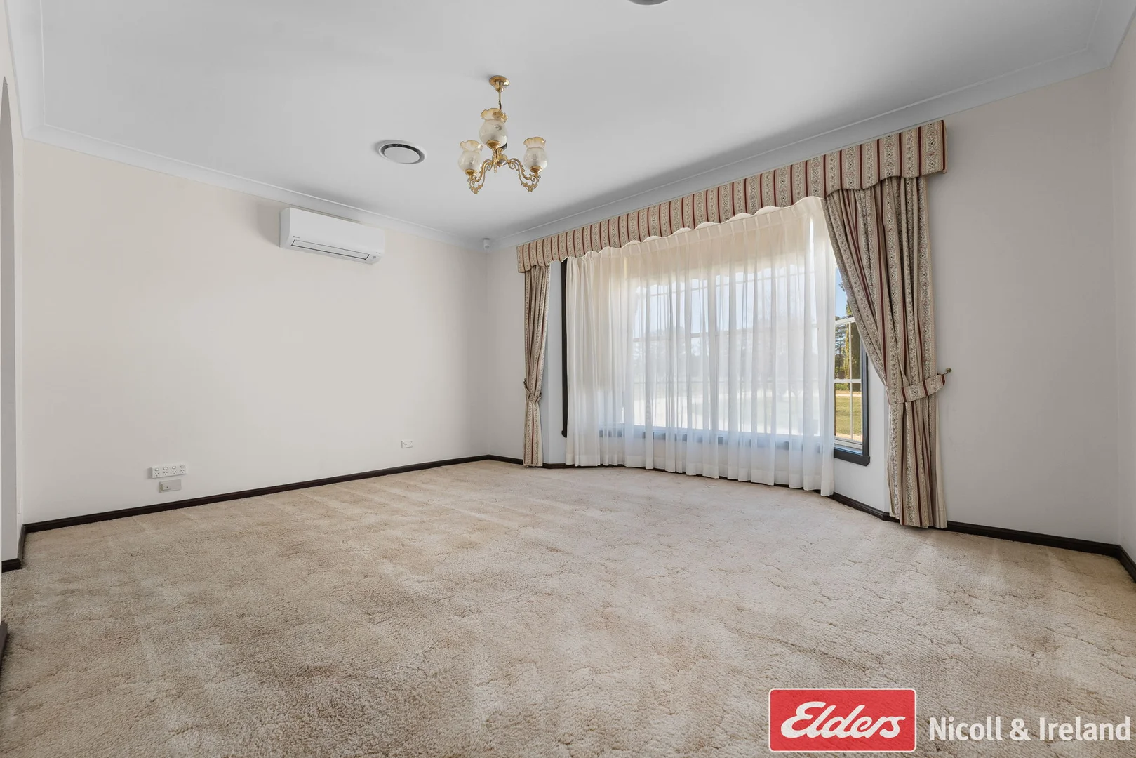 Additional image 19 of 73 Clairvaux Lane, Kelso NSW 2795