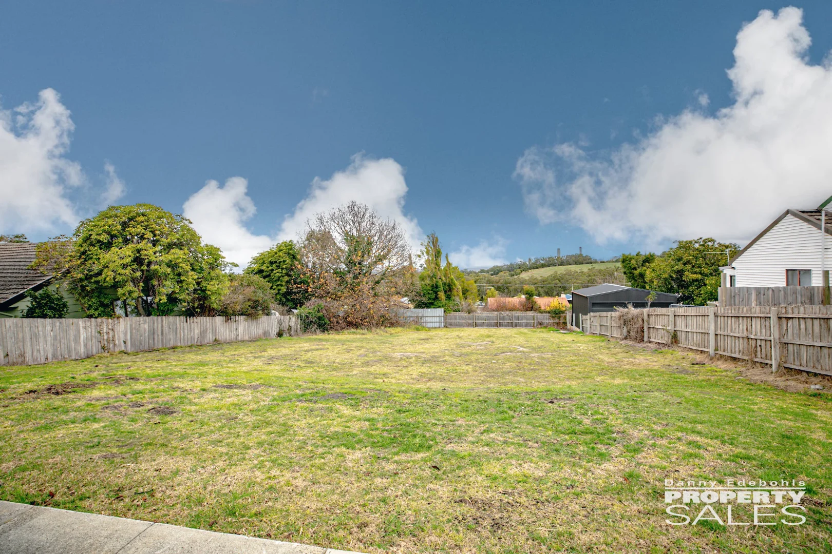 Additional image 4 of 35. Anderson Avenue, Yallourn North VIC 3825