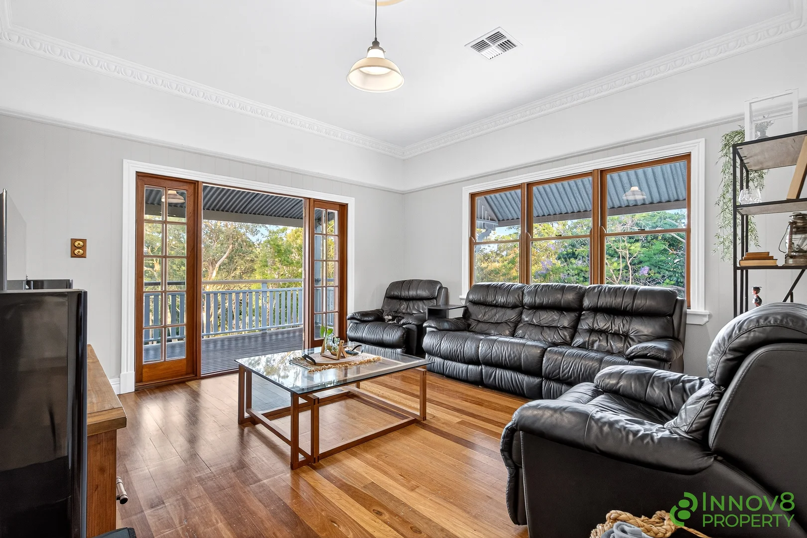 Additional image 15 of 11 Bracken Court, Cashmere QLD 4500