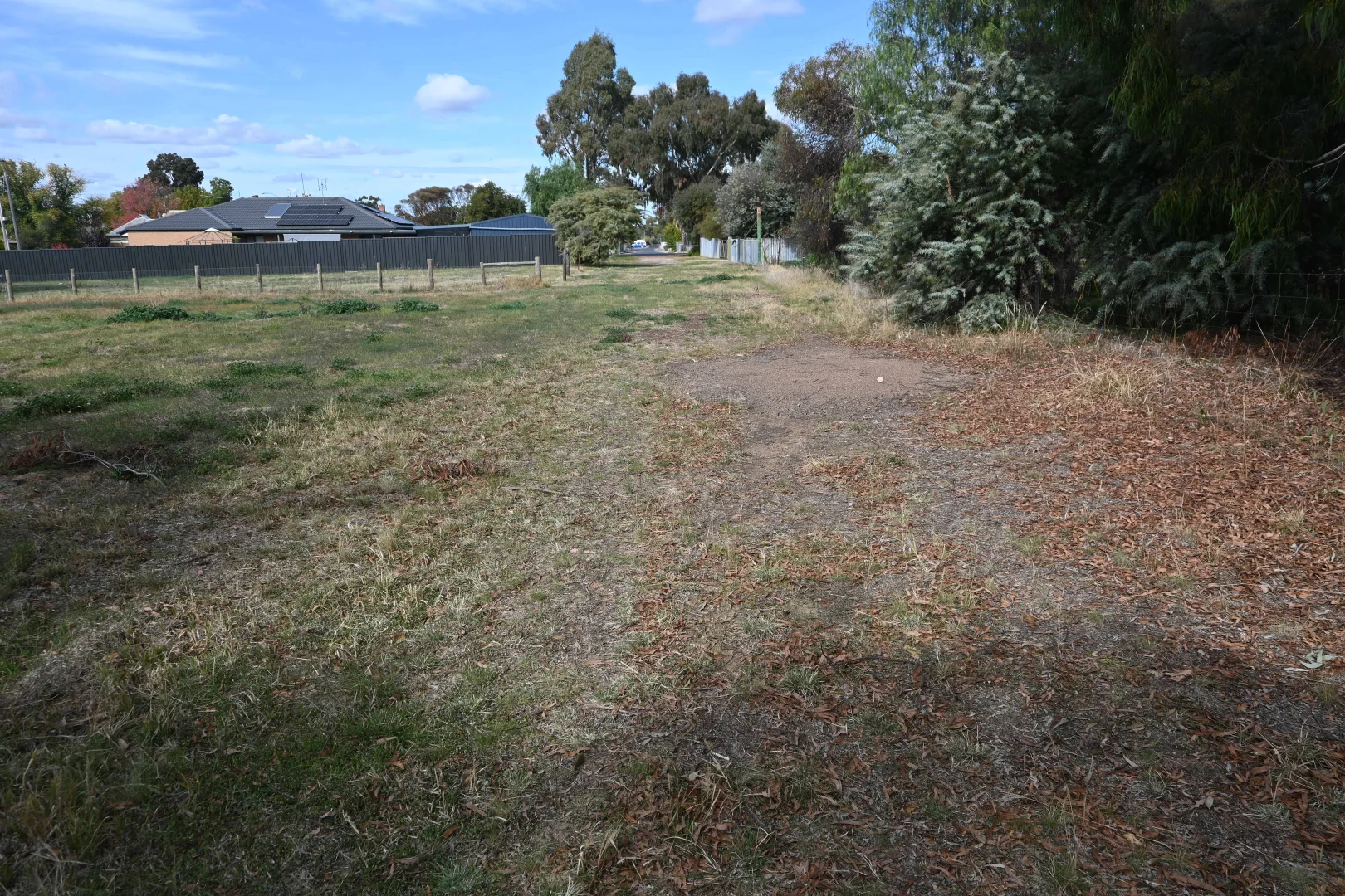 Additional image 5 of 11, 12, 13 Brooke Street, Inglewood VIC 3517