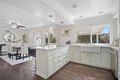 Additional image 2 of 5142 Hamer Ln, Placentia, CA, 92870