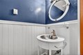 Additional image 8 of 10 Oakwood Ter Apt 38, New Windsor, NY, 12553