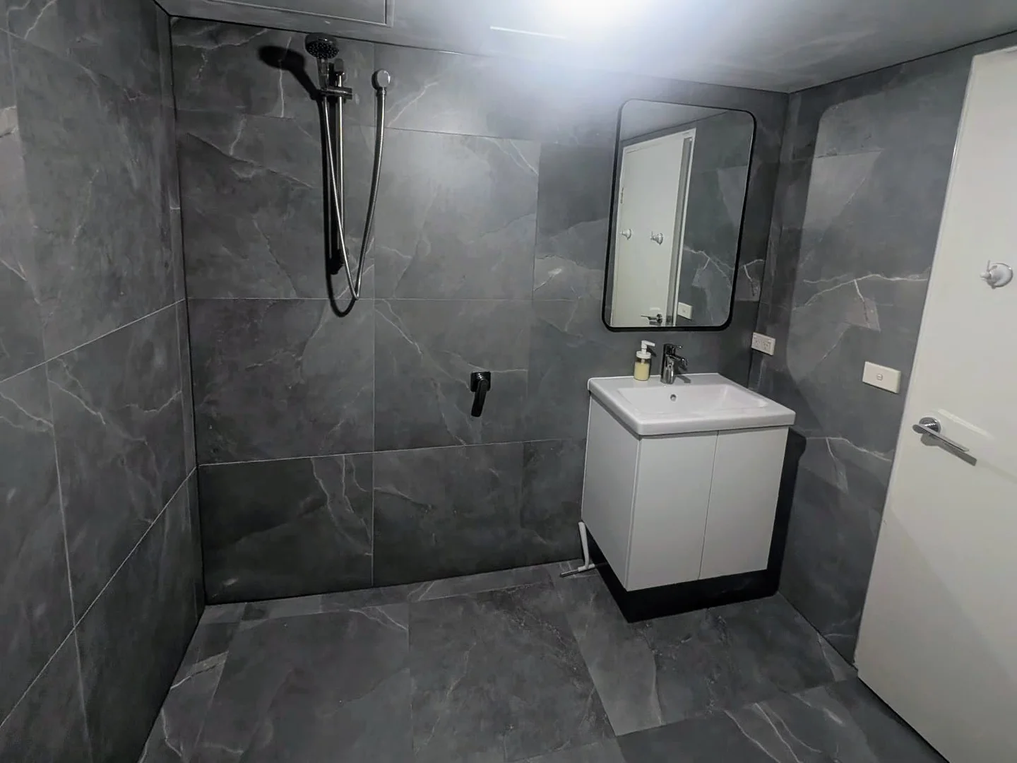 Additional image 26 of 603/222 City Walk, City ACT 2601