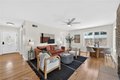 Additional image 16 of 3023 Murray Ln, Costa Mesa, CA, 92626