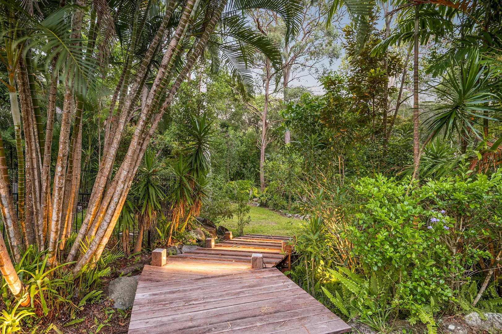 Additional image 18 of 474 Mckinnon Drive, Cooroibah QLD 4565