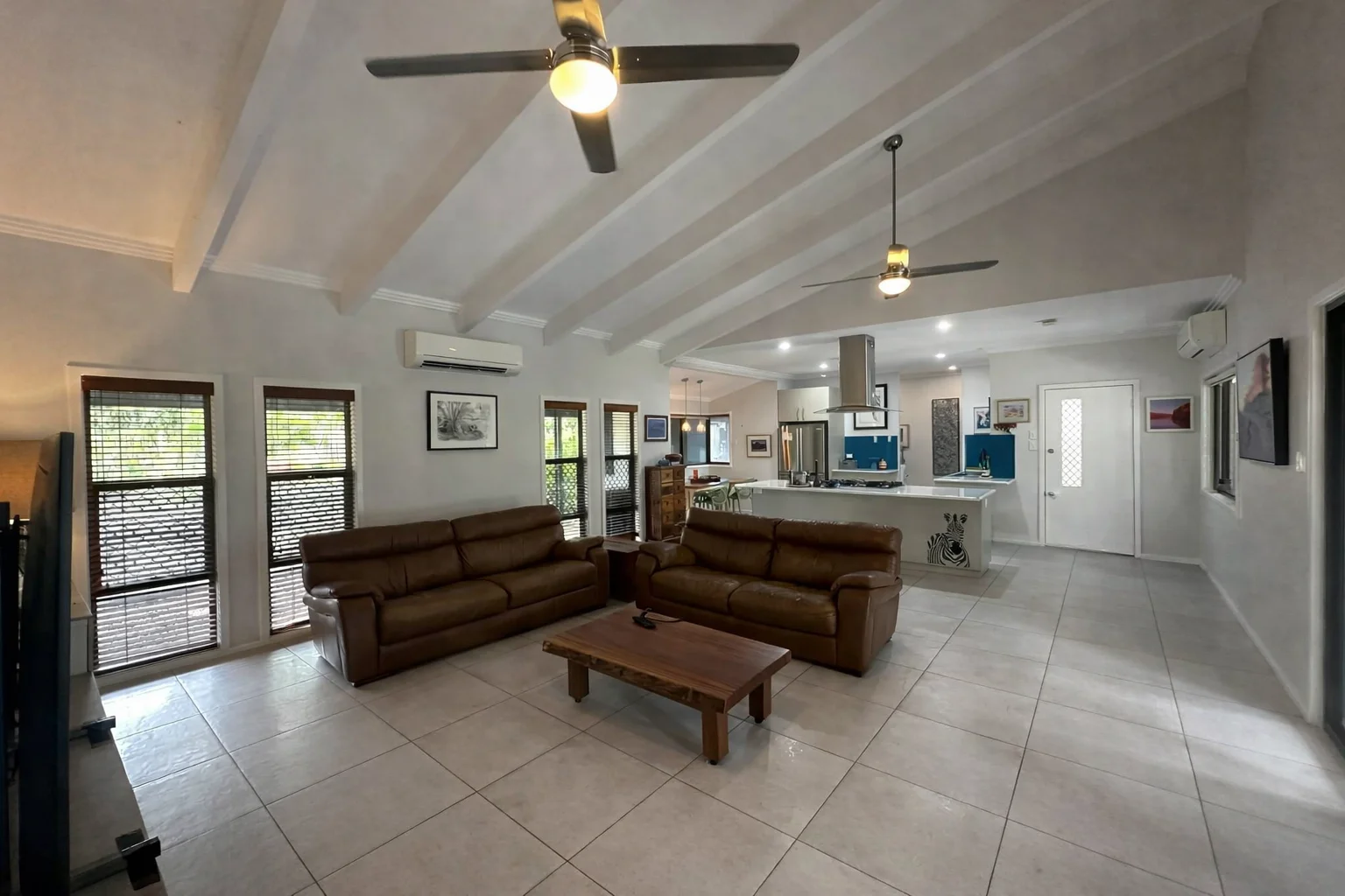 Additional image 3 of 4 Frangipani Court, Kununurra WA 6743