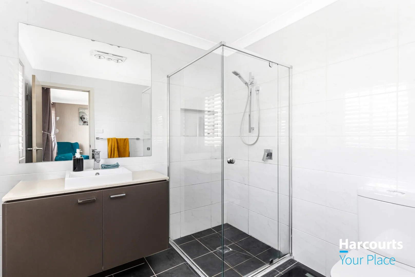 Additional image 9 of 2 Masters Circuit, Colebee NSW 2761