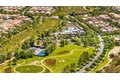 Additional image 57 of 57 Kite, Irvine, CA, 92618