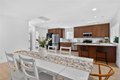 Additional image 15 of 18901 Haas Ave, Torrance, CA, 90504