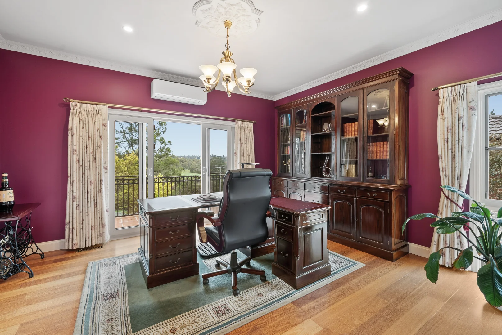 Additional image 16 of 10 Van Haaster Court, Rowville VIC 3178