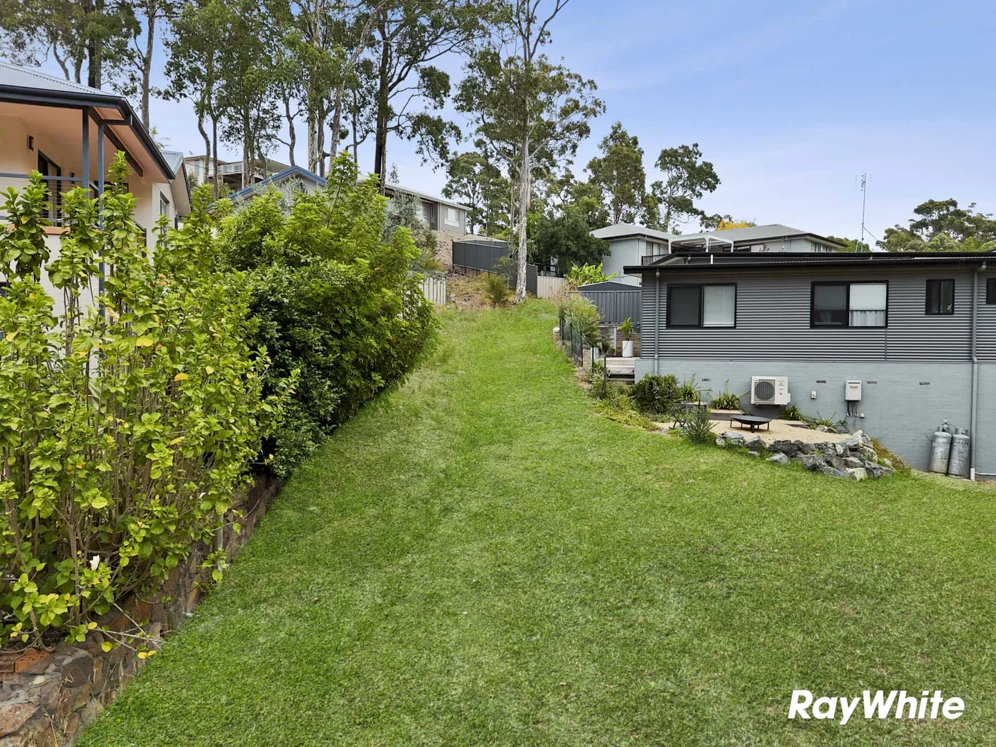 Additional image 6 of 14 Wattlebird Way, Malua Bay NSW 2536