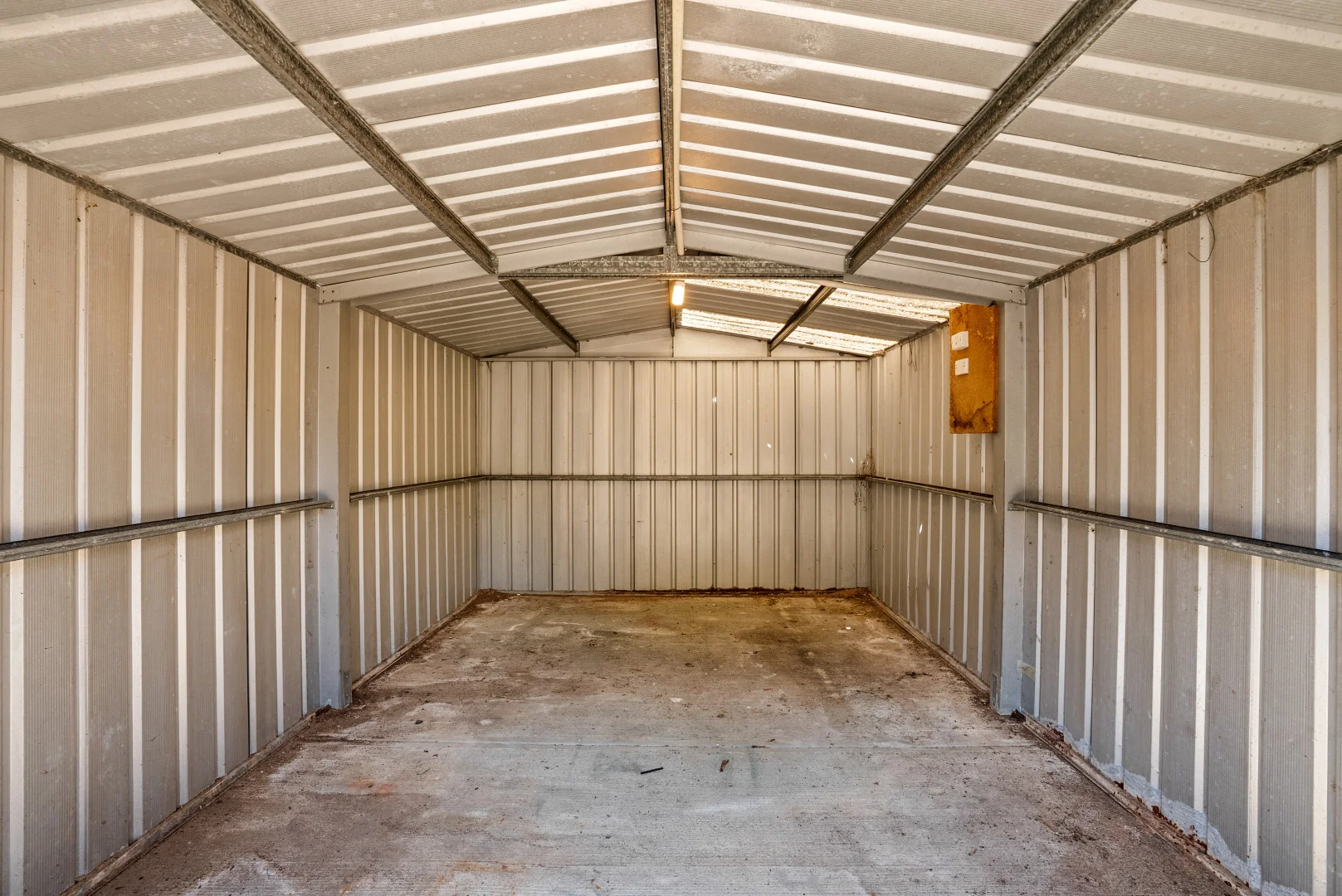 Additional image 27 of 19 Elanora Drive, Cooloongup WA 6168