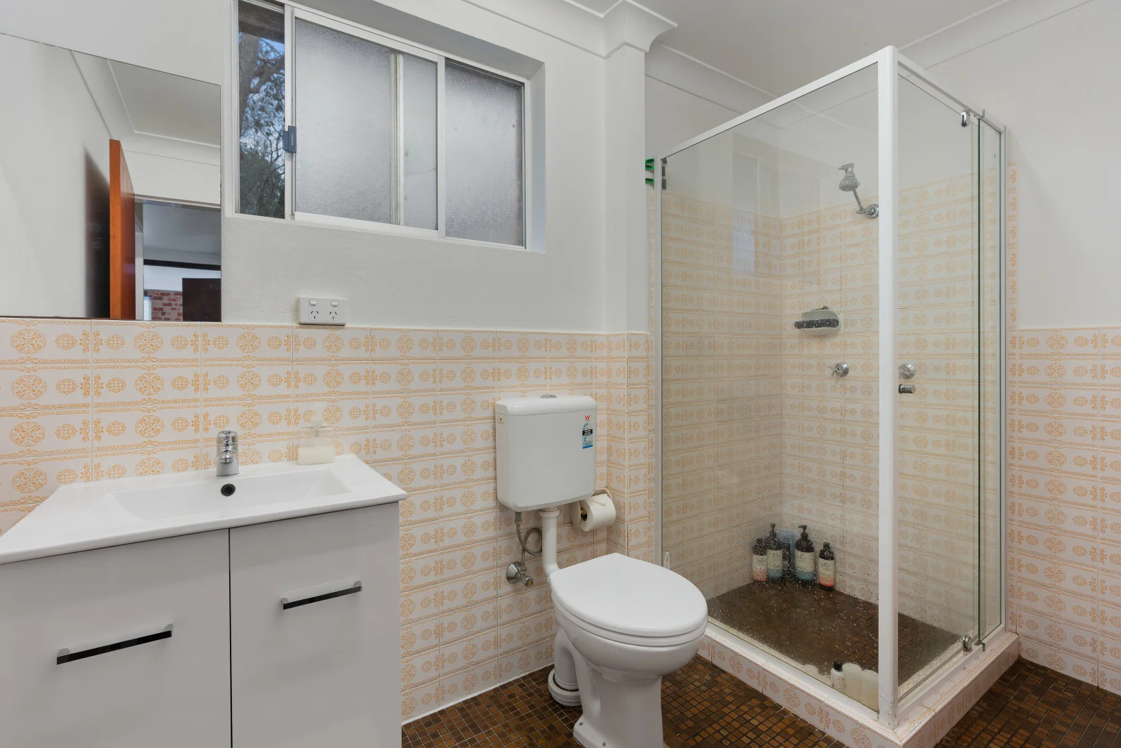 Additional image 12 of 33A Tarawara Street, Bomaderry NSW 2541