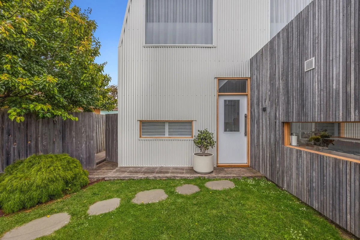 Additional image 23 of 22A Gogoll Crescent, Torquay VIC 3228