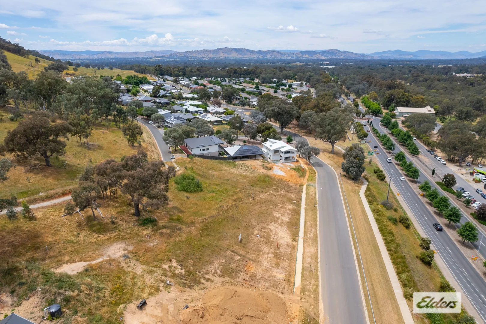 Additional image 2 of 32 Starbush Road, Wodonga VIC 3690