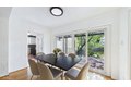 Additional image 8 of 1430 E Mountain St, Glendale, CA, 91207