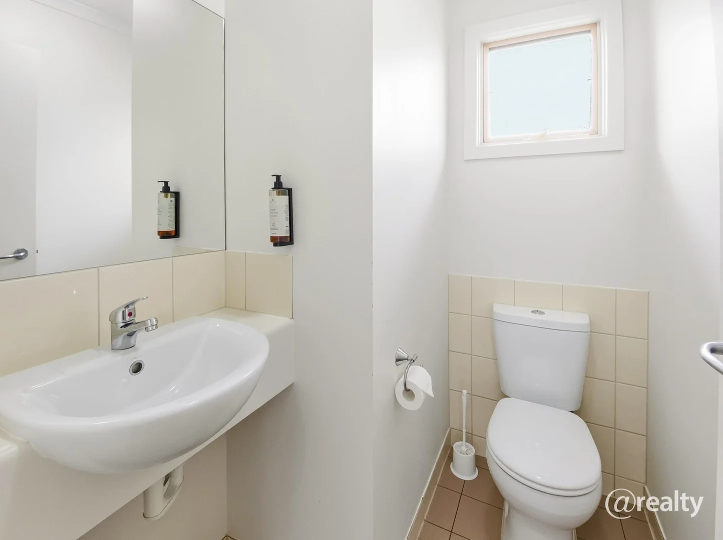 Additional image 18 of 175/2128 Phillip Island Road, Cowes VIC 3922