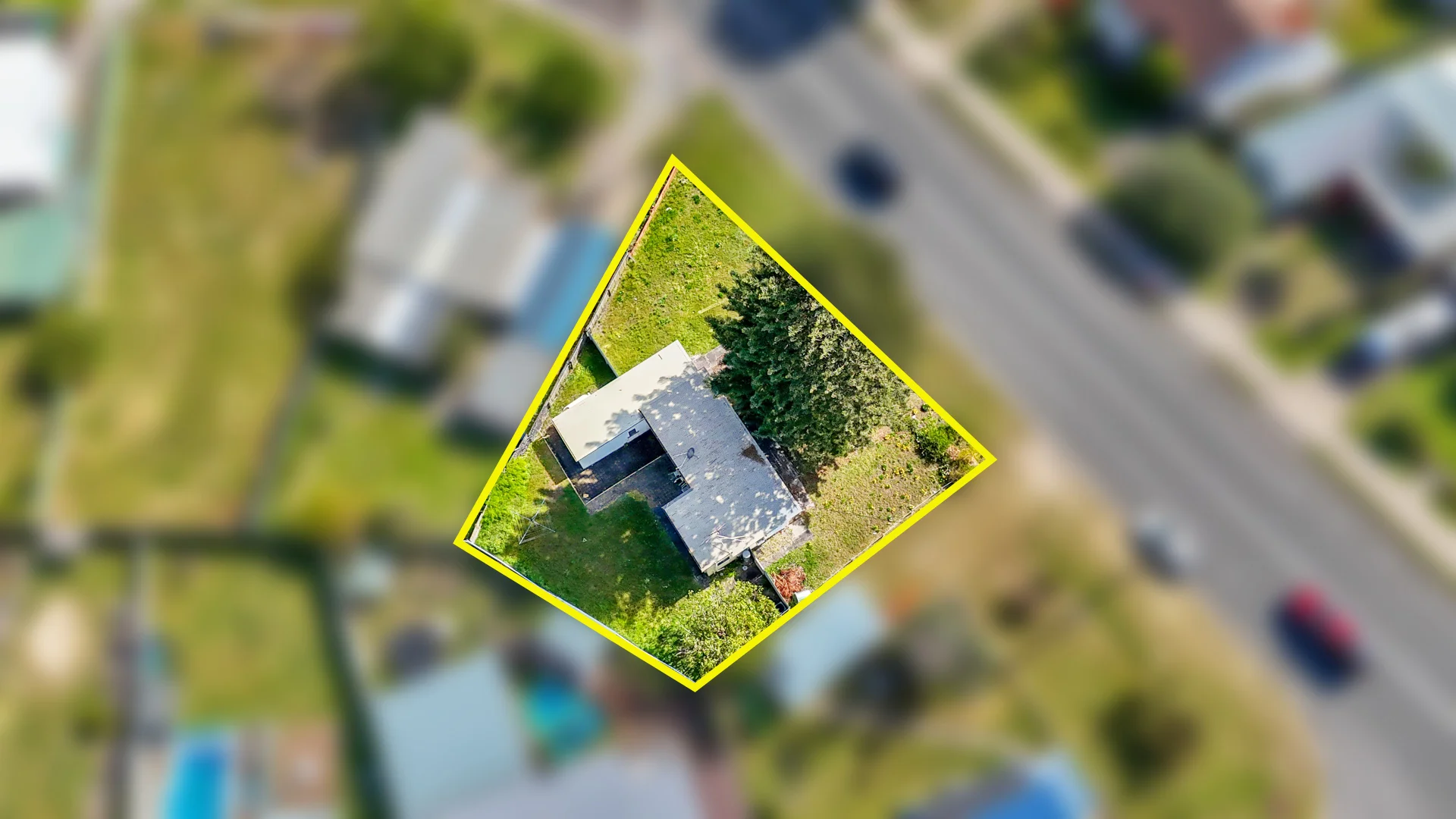 Additional image 3 of 52 Ourringo Street, Budgewoi NSW 2262