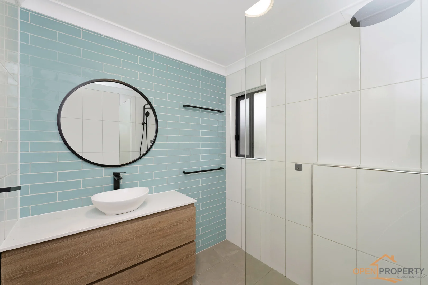 Additional image 6 of 3 Carholm Ct, Kirwan QLD 4817
