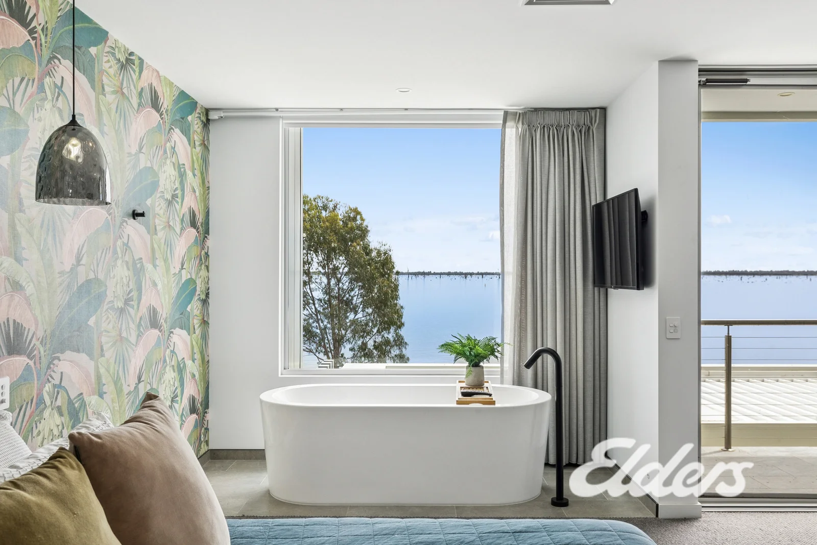 Additional image 20 of 99 Robinson Way, Yarrawonga VIC 3730