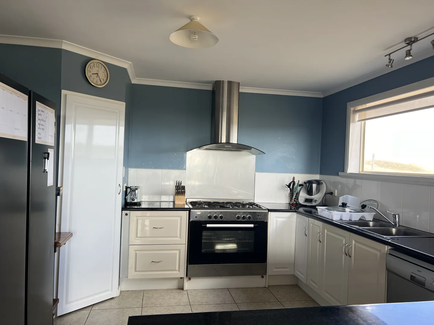 Additional image 5 of 270 South Road, Nugara TAS 7256