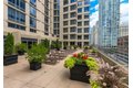 Additional image 22 of 440 N Wabash Ave Apt 2205, Chicago, IL, 60611