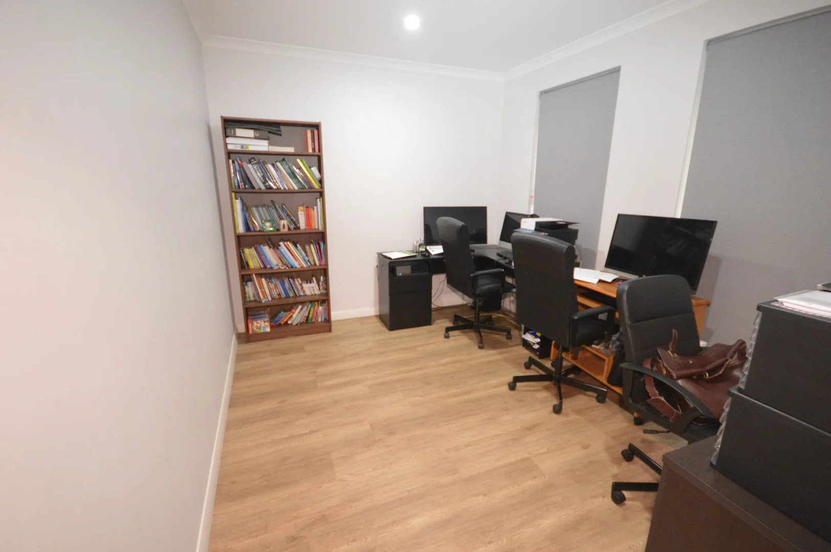 Additional image 12 of 339 Taylor Road, Forrestdale WA 6112