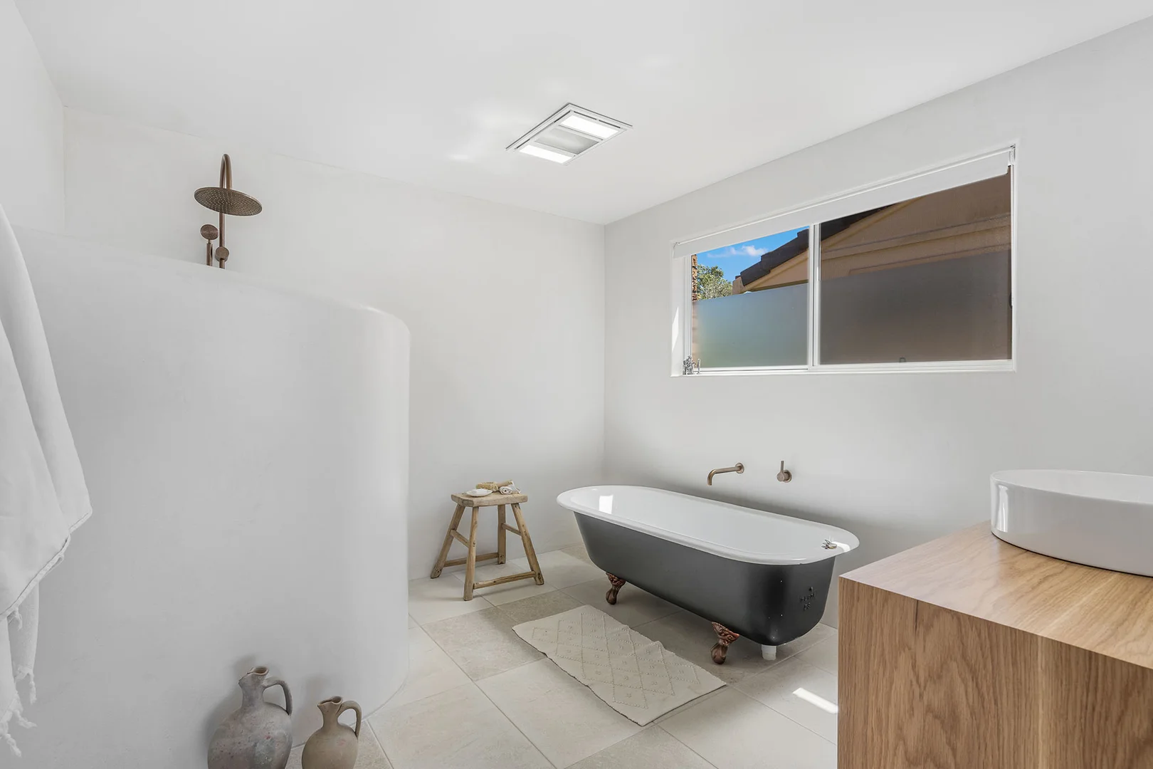Additional image 20 of 6 Verbena Avenue, Port Macquarie NSW 2444