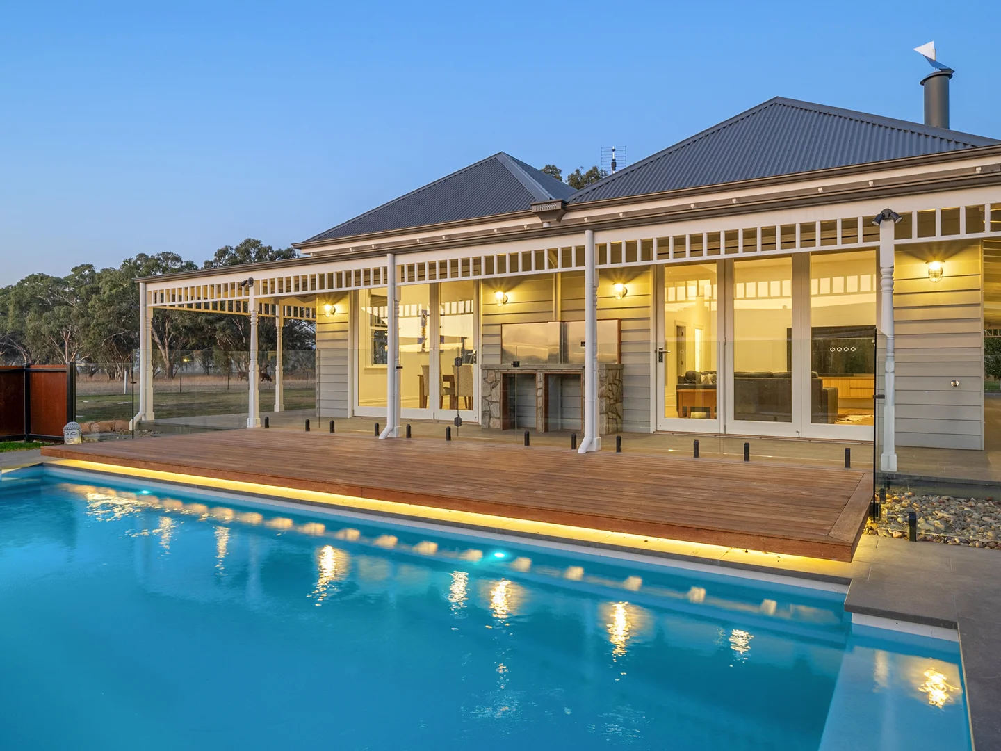 Additional image 5 of 43 Dueran Lane, Mansfield VIC 3722